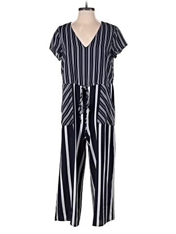 GB Jumpsuit (view 1)