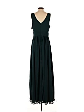 thredup homecoming dresses Turquoise