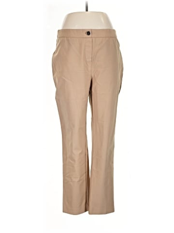 Atelier Khakis (view 1)
