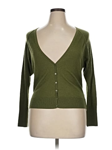 Halogen Cardigan (view 1)