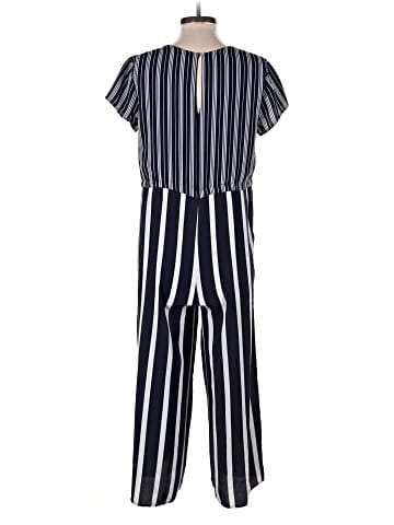 GB Jumpsuit (view 2)