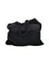 Unbranded Polka Dots Black Hobo One size - photo 1