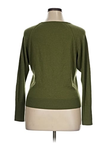 Halogen Cardigan (view 2)