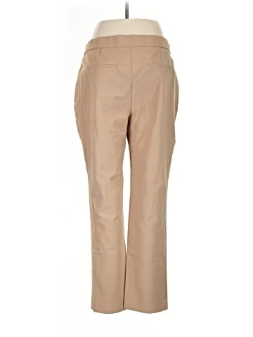 Atelier Khakis (view 2)