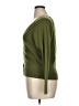 Halogen Green Cardigan Size XL - photo 5