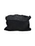 Unbranded Polka Dots Black Hobo One size - photo 3