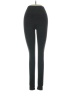Alphalete Athletics Gray Yoga Pants Size XXS (estimated) - photo 1