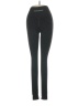 Alphalete Athletics Gray Yoga Pants Size XXS (estimated) - photo 2