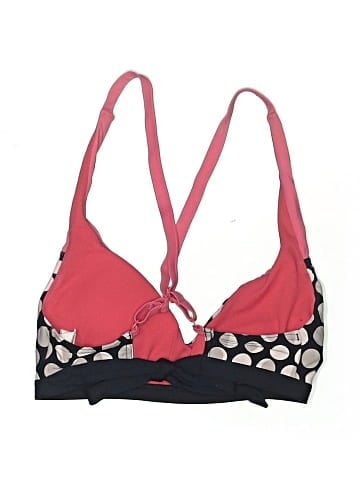 Jag Swimsuit Top (view 2)