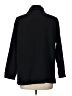 Torrid Black Coat Size Lg Plus (0) - photo 2