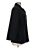 Torrid Black Coat Size Lg Plus (0) - photo 4