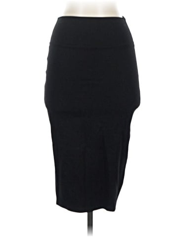 Hybrid & Company Formal Skirt (view 1)