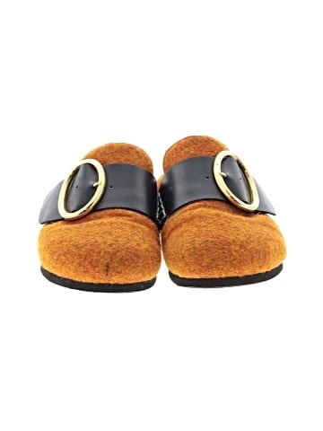 J.W. Anderson Mule/Clog (view 2)