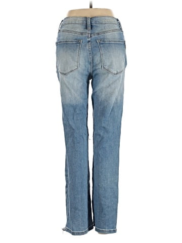 Vibrant M.I.U Jeans (view 2)