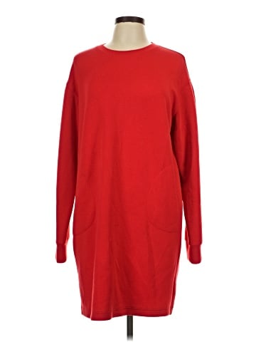 SPANX Casual Dress (view 1)