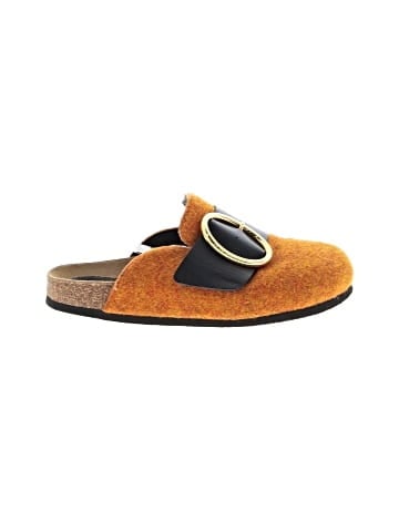 J.W. Anderson Mule/Clog (view 1)