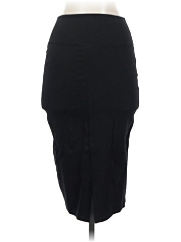 Hybrid & Company Formal Skirt (view 2)