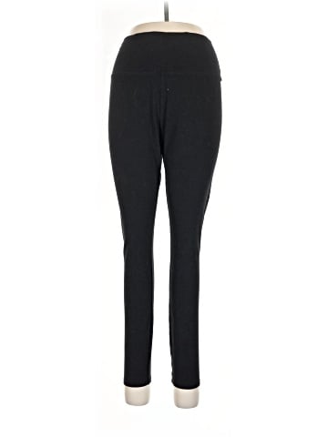 Simply Vera Vera Wang Active Pants (view 1)
