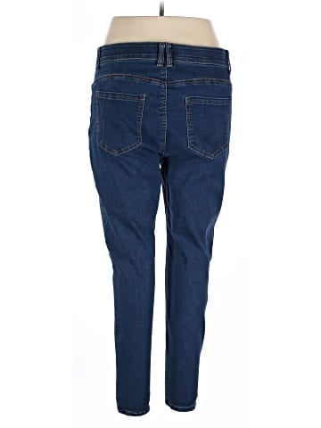 Angels Jeans (view 2)