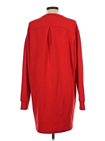 SPANX Casual Dress (view 2)