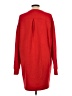 SPANX Red Casual Dress Size L - photo 2