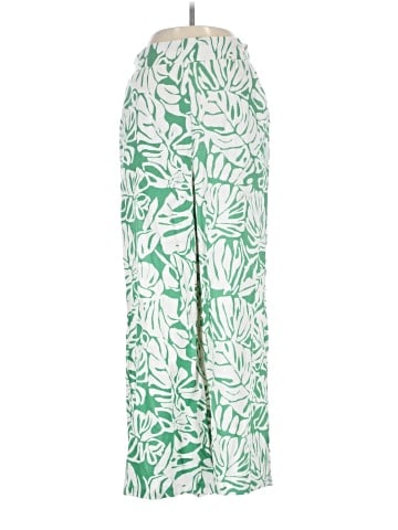 Panama Jack Casual Pants (view 1)