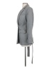Treasure & Bond 100% Polyester Gray Blazer Size XXS - photo 5