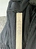 Lululemon Athletica Solid Gray Track Pants Size 2 - photo 7