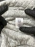 Baby Gap Green Jacket Size 3T - photo 3