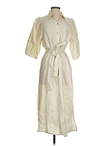 Karen Kane Casual Dress (view 1)