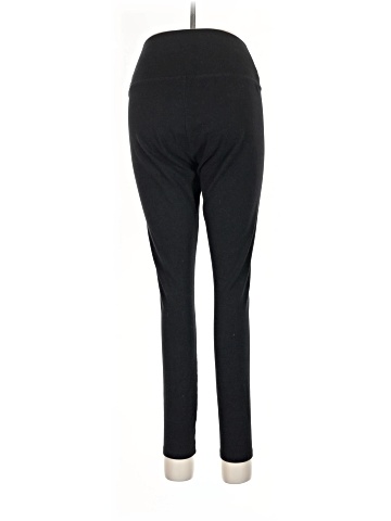 Simply Vera Vera Wang Active Pants (view 2)