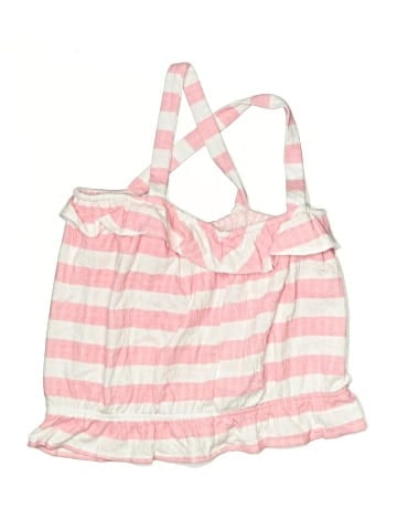 Old Navy Sleeveless Top (view 1)