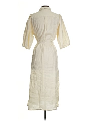 Karen Kane Casual Dress (view 2)