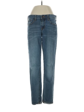 Gap Outlet Jeans (view 1)