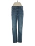 Gap Outlet Blue Jeans Size 2 - photo 1