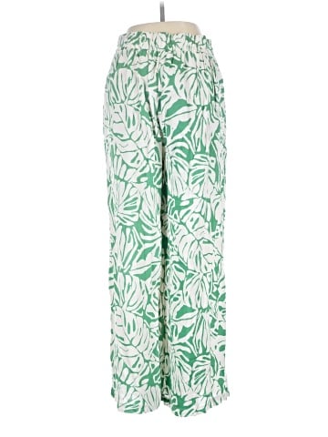 Panama Jack Casual Pants (view 2)