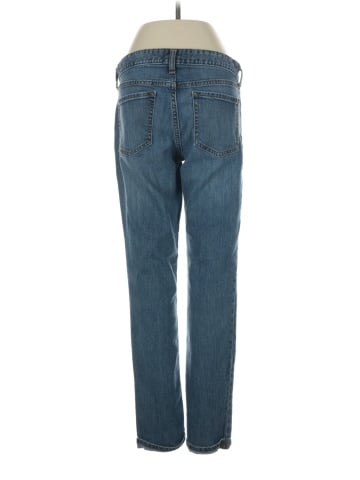 Gap Outlet Jeans (view 2)