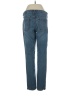 Gap Outlet Blue Jeans Size 2 - photo 2