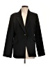 Ellen Tracy Black Blazer Size L - photo 1