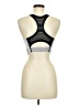Under Armour Silver Tank Top Size M - photo 2