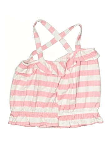 Old Navy Sleeveless Top (view 2)