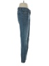 Gap Outlet Blue Jeans Size 2 - photo 4