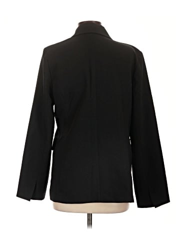 Ellen Tracy Blazer (view 2)