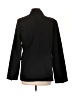 Ellen Tracy Black Blazer Size L - photo 2