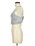 Under Armour Silver Tank Top Size M - photo 5