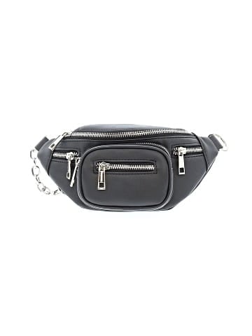 Urban Outfitters Belt Bag (view 1)