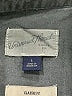 Universal Thread Gray Long Sleeve Button-Down Shirt Size L - photo 7
