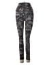 Lululemon Athletica Gray Active Pants Size 2 - photo 2