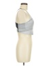 Under Armour Silver Tank Top Size M - photo 4