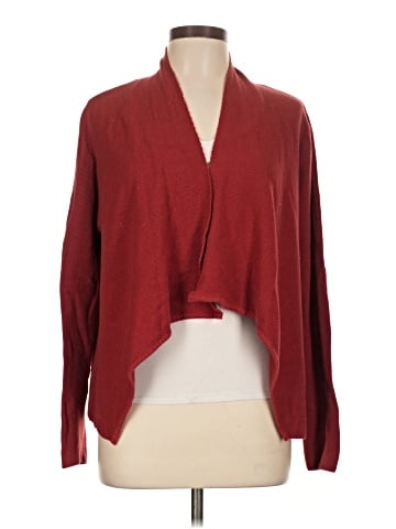 Sahalie Cardigan (view 1)